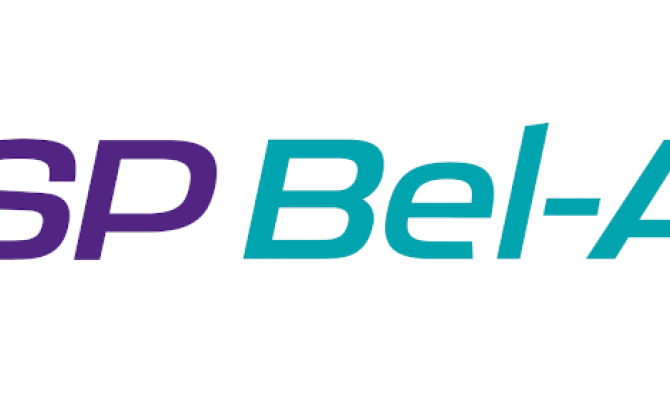 SmartLab Hub | Asia Pacific |Laboratory Supplies