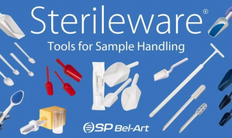 Recommend Premium Products For You--SP Bel-Art Sterileware Sampling Tool