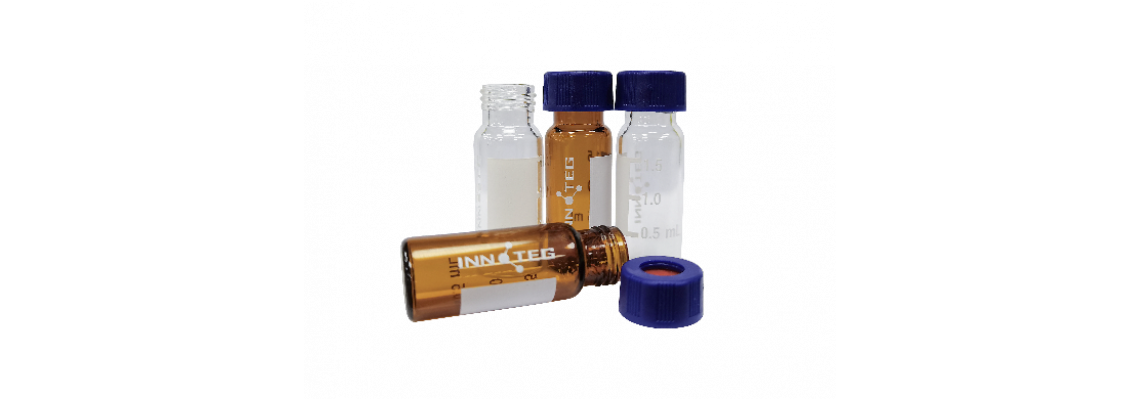 INNOTEG Tips:Don't Let This Detail Ruin Your Experiment! INNOTEG Tips:Don't Let This Detail Ruin Your Experiment!