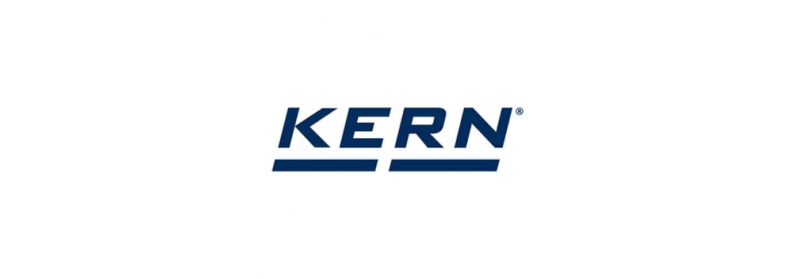 90% off special offer! KERN:From a century old German brand, expert in the field of weighing. 90% off special offer! KERN:From a century old German brand, expert in the field of weighing.