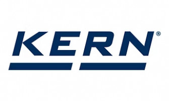 90% off special offer! KERN:From a century old German brand, expert in the field of weighing.
