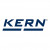90% off special offer! KERN:From a century old German brand, expert in the field of weighing.