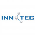 INNOTEG