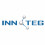 INNOTEG