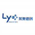 Lyo Innovation