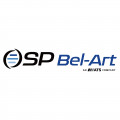 Bel-Art
