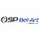 Bel-Art