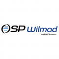 Wilmad