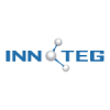 INNOTEG