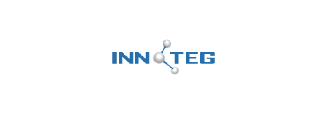 Analytical Instruments for Your Lab