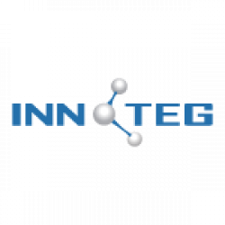 INNOTEG Syringe filter, MCE membrane, φ13mm*0.22μm, 100 pcs/bottle