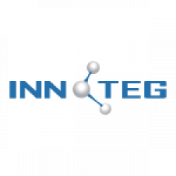 INNOTEG Syringe filter, hydrophobic PVDF, φ13mm*0.22μm, 100 pcs/bottle