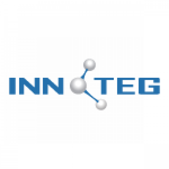 INNOTEG Syringe filter, MCE membrane, φ25mm*0.22μm, 100 pcs/bottle INNOTEG Syringe filter, MCE membrane, φ25mm*0.22μm, 100 pcs/bottle