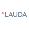 Lauda