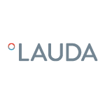 Lauda