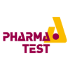 Pharmatest