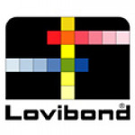 Lovibond_Big Discount