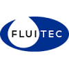 Fluitec_Big Discount