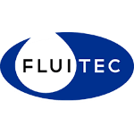 Fluitec_Big Discount