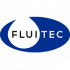 Fluitec_Big Discount