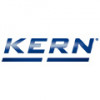 Kern_Big Discount