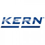 Kern_Big Discount