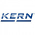 Kern_Big Discount