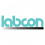 Labcon