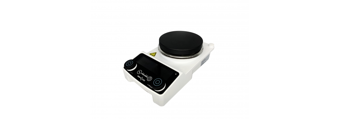 Say No To Non-standard Operations:How To Use a Magnetic Stirrer Correctly? Say No To Non-standard Operations:How To Use a Magnetic Stirrer Correctly?