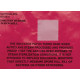 Bel-Art Clear Biohazard Disposal Bags with Warning Label; 1.5 mil Thick, 15-20 Gallon Capacity, Polypropylene (Pack of 100) Bel-Art Clear Biohazard Disposal Bags with Warning Label; 1.5 mil Thick, 15-20 Gallon Capacity, Polypropylene (Pack of 100)
