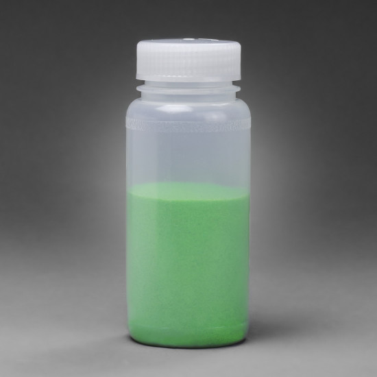 Bel-Art Precisionware Wide-Mouth 250ml (8oz) Autoclavable Polypropylene Bottles; Polypropylene Cap, 45mm Closure (Pack of 12) Bel-Art Precisionware Wide-Mouth 250ml (8oz) Autoclavable Polypropylene Bottles; Polypropylene Cap, 45mm Closure (Pack of 12)