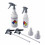 Trigger Sprayers