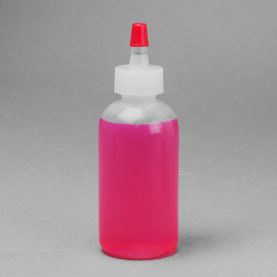 Bel-Art Dispensing/Drop 60ml (2oz) Polyethylene Bottles; 18mm Closure (Pack of 12) Bel-Art Dispensing/Drop 60ml (2oz) Polyethylene Bottles; 18mm Closure (Pack of 12)