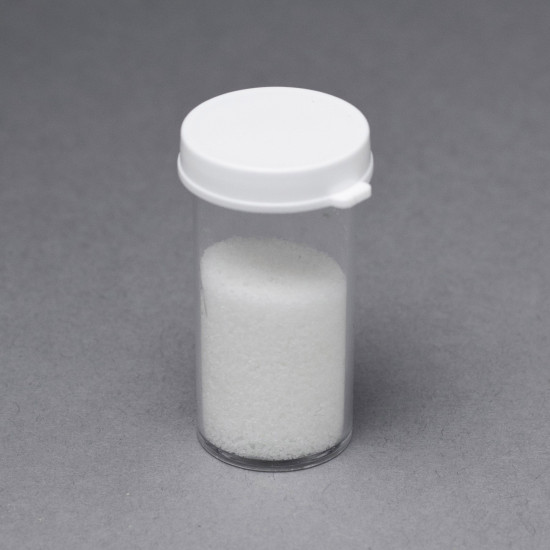 Bel-Art Snap Cap Styrene Vials; 5 dram (19ml), PE Cap (Pack of 144) Bel-Art Snap Cap Styrene Vials; 5 dram (19ml), PE Cap (Pack of 144)