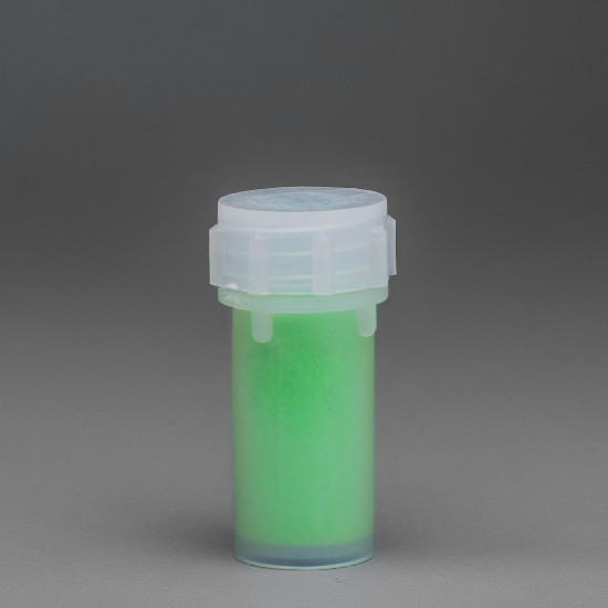 Bel-Art Chemical 10cc Polyethylene Containers; Screw Cap, 22mm Closure (Pack of 6) Bel-Art Chemical 10cc Polyethylene Containers; Screw Cap, 22mm Closure (Pack of 6)