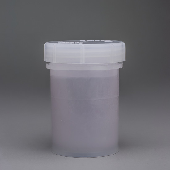 Bel-Art Chemical 120cc Polyethylene Containers; Screw Cap, 54mm Closure (Pack of 6) Bel-Art Chemical 120cc Polyethylene Containers; Screw Cap, 54mm Closure (Pack of 6)