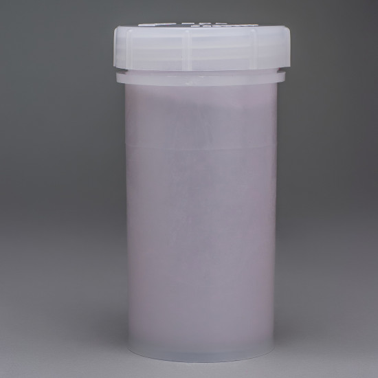 Bel-Art Chemical 180cc Polyethylene Containers; Screw Cap, 54mm Closure (Pack of 6) Bel-Art Chemical 180cc Polyethylene Containers; Screw Cap, 54mm Closure (Pack of 6)