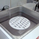 Bel-Art PrepSafe Floating Microcentrifuge Tube Rack; For 1.5-2.0ml Tubes, 28 Places Bel-Art PrepSafe Floating Microcentrifuge Tube Rack; For 1.5-2.0ml Tubes, 28 Places