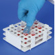 Bel-Art Microcentrifuge Tube Openers (Pack of 3) Bel-Art Microcentrifuge Tube Openers (Pack of 3)