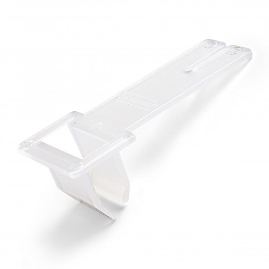 Bel-Art Dialysis Bag Clip Holders (Pack of 6) Bel-Art Dialysis Bag Clip Holders (Pack of 6)