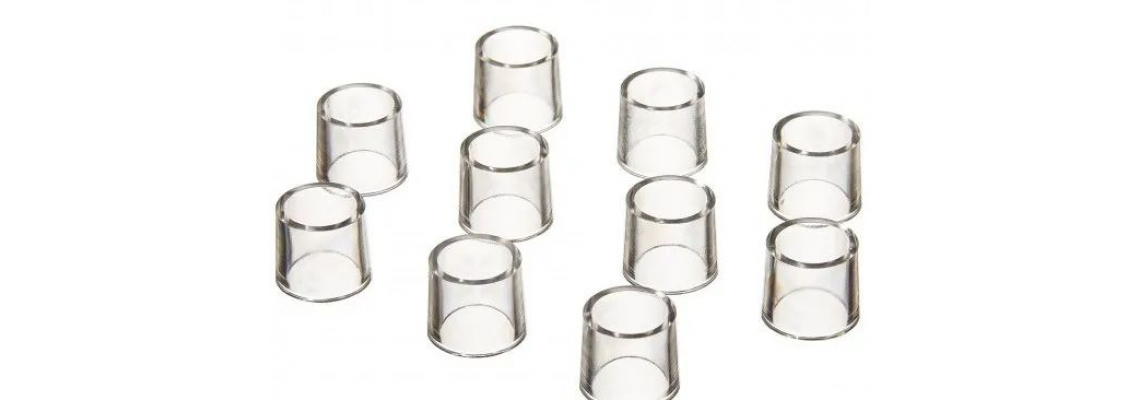 Magical Sterile Cloning Cylinders, Bidding Farewell To Pollution From Now On! Magical Sterile Cloning Cylinders, Bidding Farewell To Pollution From Now On!