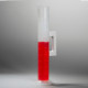 Bel-Art Holdfast 1000ml Polypropylene Graduated Cylinder; 10ml Graduation Bel-Art Holdfast 1000ml Polypropylene Graduated Cylinder; 10ml Graduation