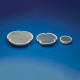 Bel-Art Desiccant in a Cartridge; 4.5 in. Diameter (This item is obsolete and replaced by F42045-0350) Bel-Art Desiccant in a Cartridge; 4.5 in. Diameter (This item is obsolete and replaced by F42045-0350)