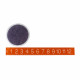 Bel-Art Desiccant in a Cartridge; 4.5 in. Diameter (This item is obsolete and replaced by F42045-0350) Bel-Art Desiccant in a Cartridge; 4.5 in. Diameter (This item is obsolete and replaced by F42045-0350)