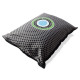 Bel-Art Reusable Silica Gel Desiccant Bags, 350g Bel-Art Reusable Silica Gel Desiccant Bags, 350g