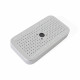 Bel-Art Desi Can Reusable Desiccant Canister; 2 x 4 x ½ in. Bel-Art Desi Can Reusable Desiccant Canister; 2 x 4 x ½ in.