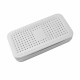 Bel-Art Desi Can Reusable Desiccant Canister; 2 x 4 x ½ in. Bel-Art Desi Can Reusable Desiccant Canister; 2 x 4 x ½ in.