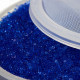 Bel-Art Reusable Silica Gel Desiccant Cartridges; 72 mm (2.84") Bel-Art Reusable Silica Gel Desiccant Cartridges; 72 mm (2.84")