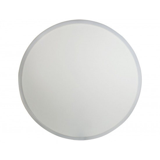 Bel-Art Polyethylene Coarse Porous 90-130 Micron Filter Plate; for 18 in. I.D. Buchner Funnels Bel-Art Polyethylene Coarse Porous 90-130 Micron Filter Plate; for 18 in. I.D. Buchner Funnels