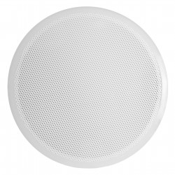 Bel-Art Polyethylene Perforated Filter Plate; for 24 in. I.D. Buchner Funnels